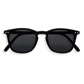 IZIPIZI SUN #E Black