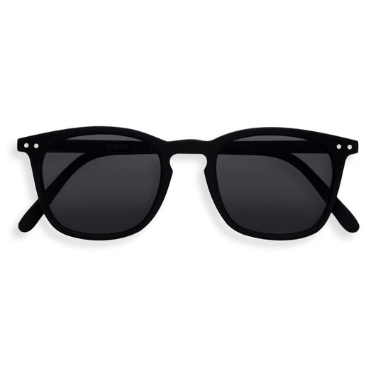 IZIPIZI SUN #E Black