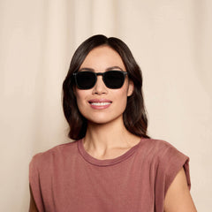 IZIPIZI SUN #E Kaki Green