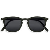 IZIPIZI SUN #E Khaki Green