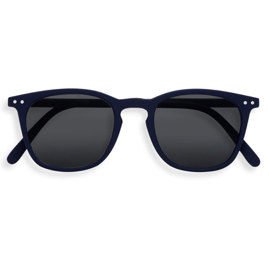 IZIPIZI SUN #E Navy Blue