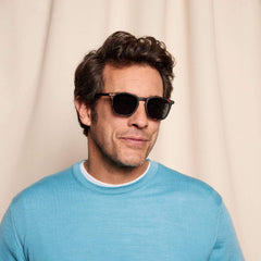 IZIPIZI SUN #E Kaki Green