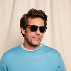 IZIPIZI SUN #E Tortoise