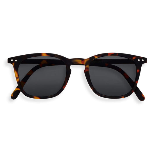 IZIPIZI SUN #E Tortoise