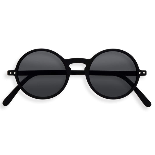 IZIPIZI SUN #G Black