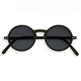 IZIPIZI SUN #G Khaki Green