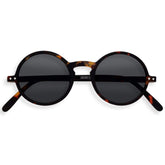 IZIPIZI SUN #G Tortoise