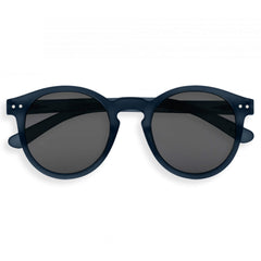 IZIPIZI SUN #M Indigo