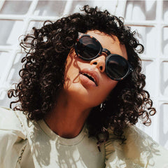 IZIPIZI SUN #M Tortoise