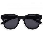 IZIPIZI SUN #N Black