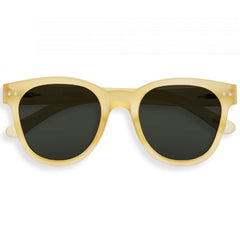 IZIPIZI SUN #N Yellow Honey