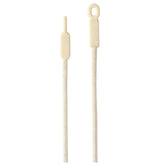 Izipizi Tie for glasses - Cream