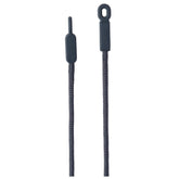 Izipizi Tie for glasses - Indigo