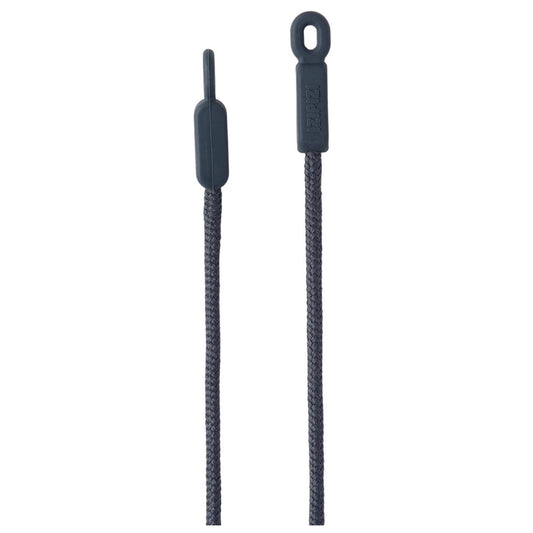 Izipizi Vezica za naočale - Indigo