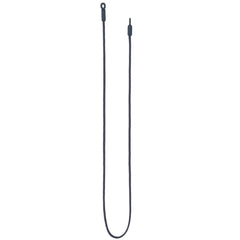 Izipizi Vezica za naočale - Indigo