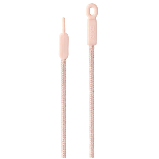 Izipizi Vezica za naočale - Pale Pink