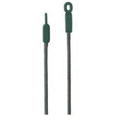 Izipizi Glasses strap - Sage Green