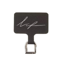 LaCoqueFrancaise Adapter Univ Chaines Argent