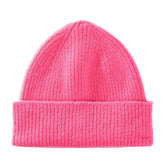 Le Bonnet Cap Bubblegum