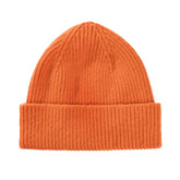 Le Bonnet Cap Flame