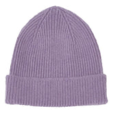 Le Bonnet Hat Lavender