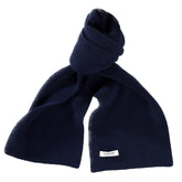 Le Bonnet Scarf Midnight