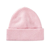 Le Bonnet cap Blush