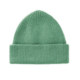 Le Bonnet cap Jade