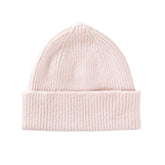Le Bonnet hat Misty Rose