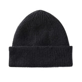 Le Bonnet cap Onyx