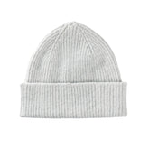 Le Bonnet cap Silver