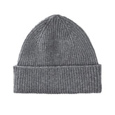 Le Bonnet cap Slate Grey