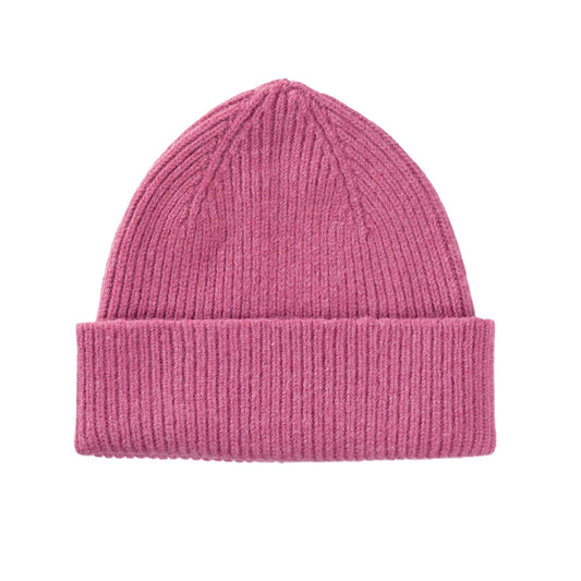 Le Bonnet kapa Taffy