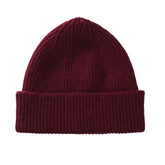 Le Bonnet cap Wine