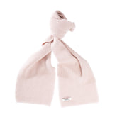 Le Bonnet Scarf by Misty Rose