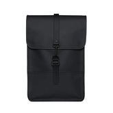 Rains Backpack mini - black
