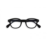 PRINT SCREEN #C Black +0