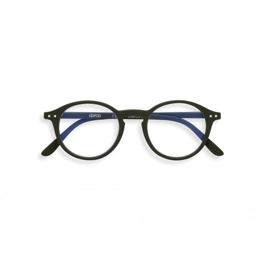 IZIPIZI SCREEN #D Kaki Green