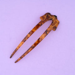 Coucou Suzette Ukosnica Jazavčar