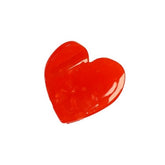 Coucou Suzette Mini Hair clip Heart