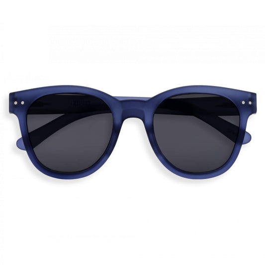 IZIPIZI SUN #N Indigo