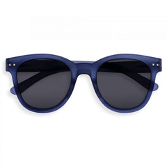 IZIPIZI SUN #N Indigo