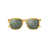 IZIPIZI NAUTIC Yellow Green Polarized