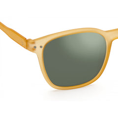 IZIPIZI NAUTIC Yellow Green Polarized