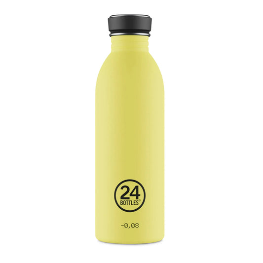 24Bottles Boca Urban - Citrus (500 ml)