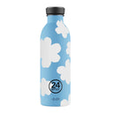 24Bottles Boca Urban - Daydreaming (500 ml)