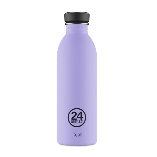 24Bottles Boca Urban - Erica (500 ml)