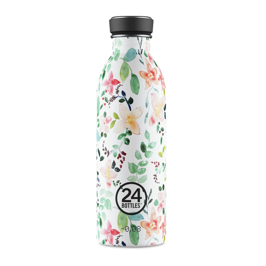 24Bottles Boca Urban - Little Buds (500 ml)