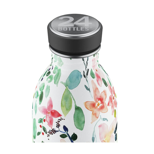 24Bottles Boca Urban - Little Buds (500 ml)