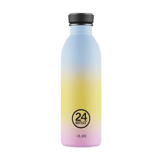 24Bottles Boca Urban - Aurora (500 ml)